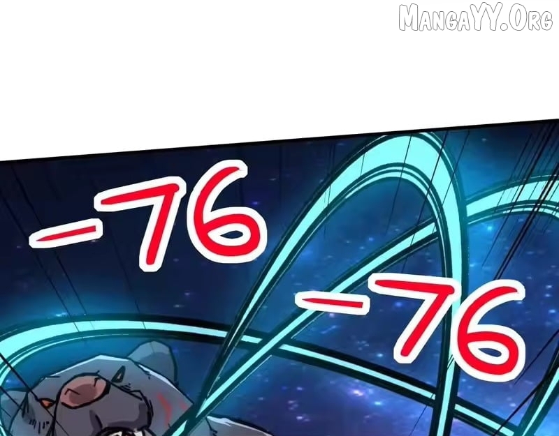 Starting As The God Of Wealth, Taming Billions Of Divine Pets! Chapter 71 - page 26